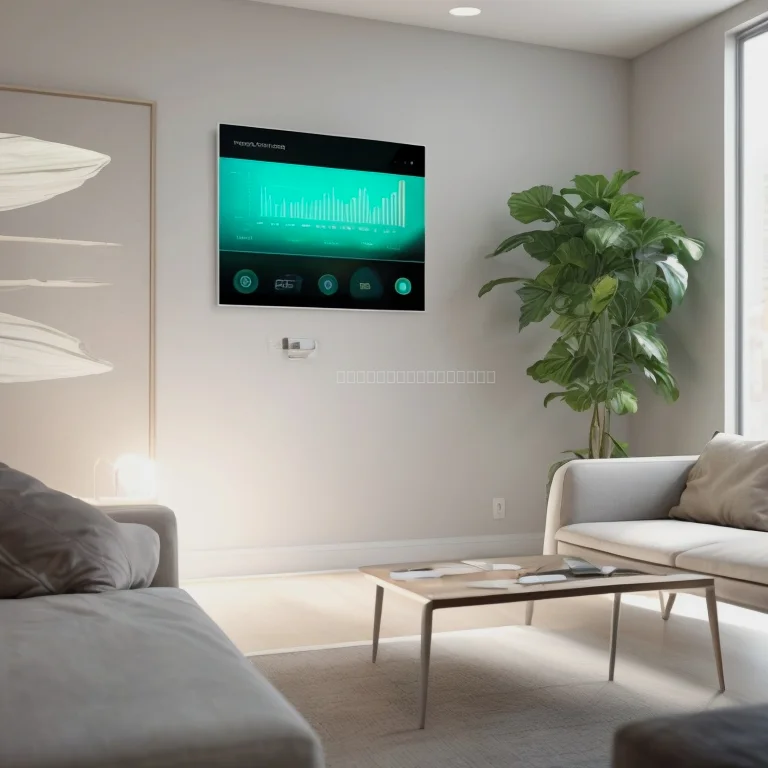 Automatisierte Zeitplanung